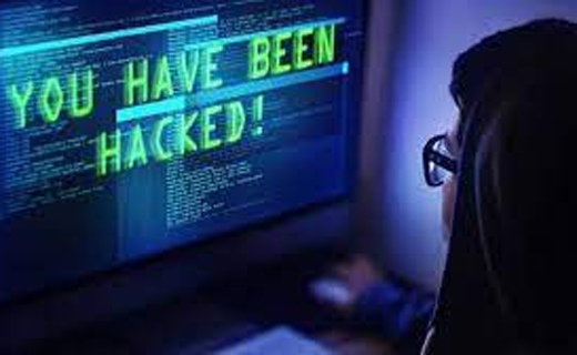 Cybercrime